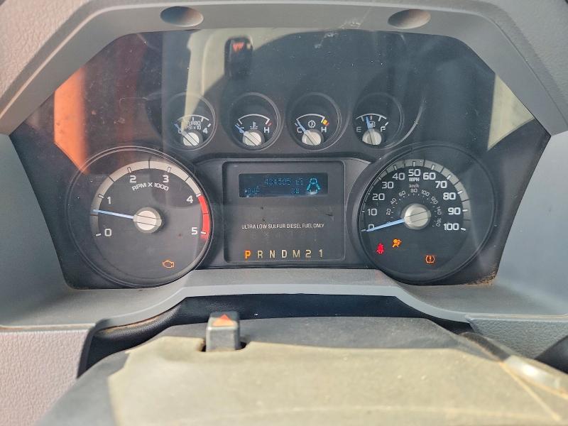 2015 Ford F350 მანქანა იყიდება აუქციონზე, vin: 1FT8W3BT2FEA41641, აუქციონის ნომერი: 58357606