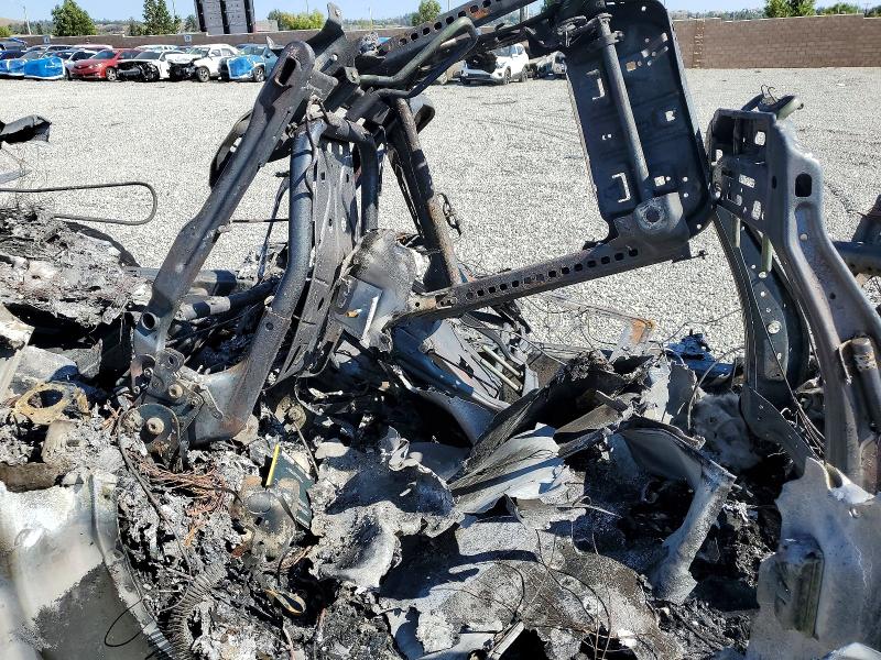 Продажа на аукционе авто 2019 Ford F250, vin: 1FT7W2BT6KED47645, номер лота: 56991786