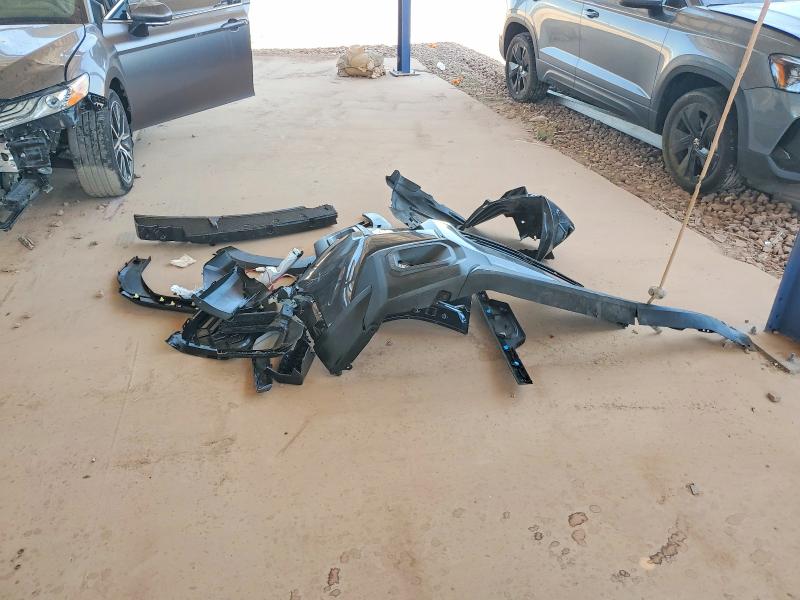 57649336 :رقم المزاد ، JF2BURJD5TY487884 vin ، 2026 Subaru Outback مزاد بيع