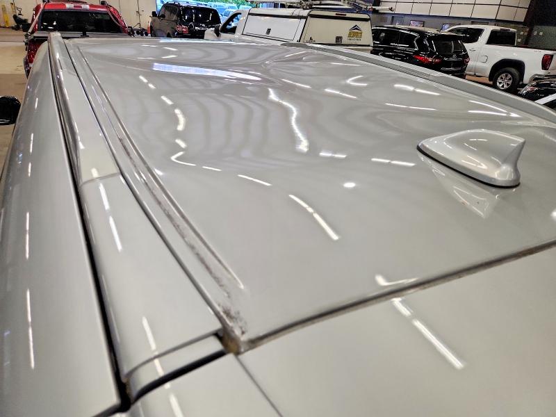 Продажа на аукционе авто 2016 Infiniti Qx60, vin: 5N1AL0MM2GC505583, номер лота: 54400006