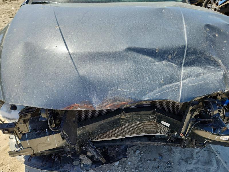 Продажа на аукционе авто 2025 Hyundai Elantra, vin: KMHLM4DG8SU973442, номер лота: 55193206
