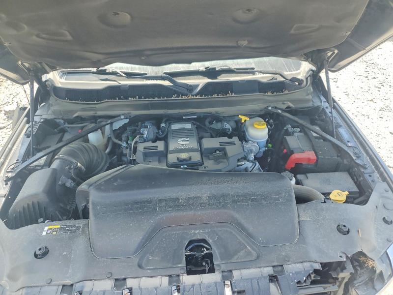 Продажа на аукционе авто 2024 Ram 3500, vin: 3C63RRHL8RG300455, номер лота: 55421876