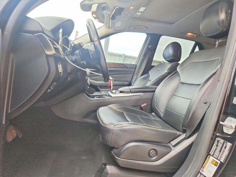 Продажа на аукционе авто 2015 Mercedes-benz Ml, vin: 4JGDA5JB2FA512188, номер лота: 55595636