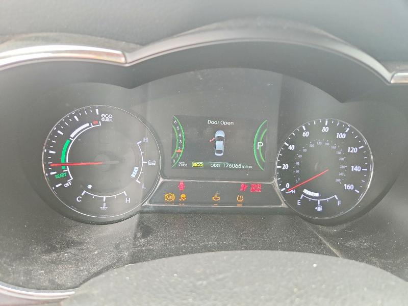 Продажа на аукционе авто 2013 Kia Optima, vin: KNAGM4AD3D5052501, номер лота: 56483836