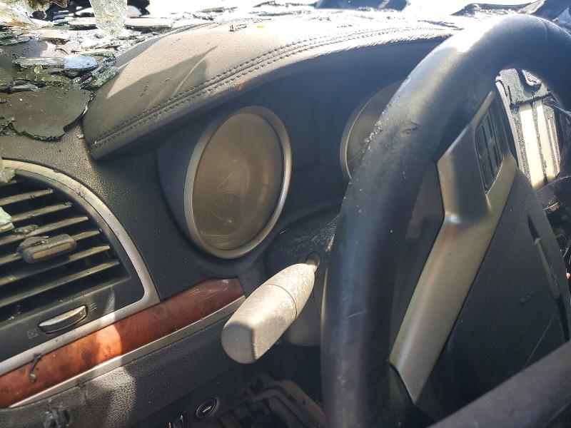 58684386 :رقم المزاد ، 2C3CCACG8CH309089 vin ، 2012 Chrysler 300 مزاد بيع