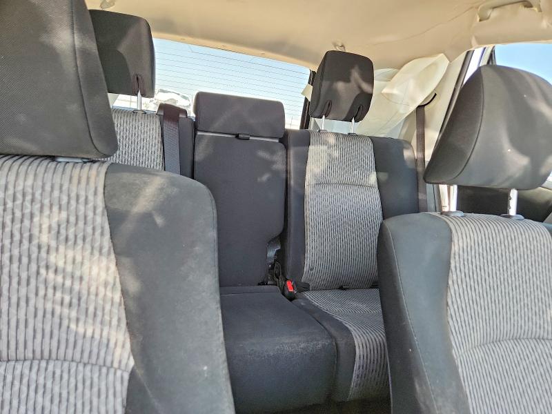 Продаж на аукціоні авто 2024 Toyota 4runner, vin: JTEMU5JR0R6249596, номер лоту: 56370506