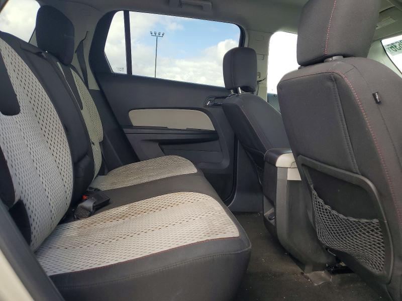 Aukcja sprzedaży 2013 Gmc Terrain Denali Awd, vin: 2GKALMEK4D6212169, numer aukcji: 56713636