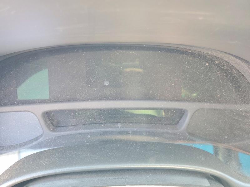 Продажа на аукционе авто 2002 Cadillac Deville, vin: 1G6KD54Y12U126294, номер лота: 57565846