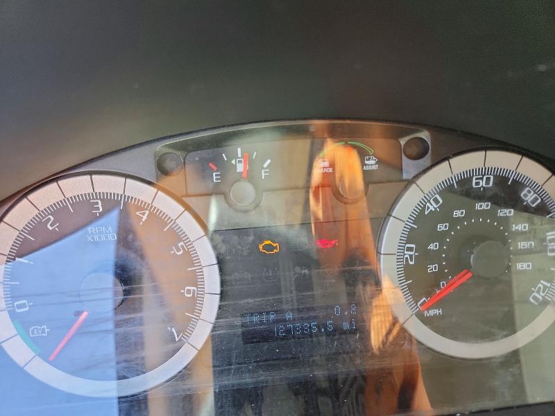 Продаж на аукціоні авто 2008 Ford Escape, vin: 1FMCU49H08KE31449, номер лоту: 56180046