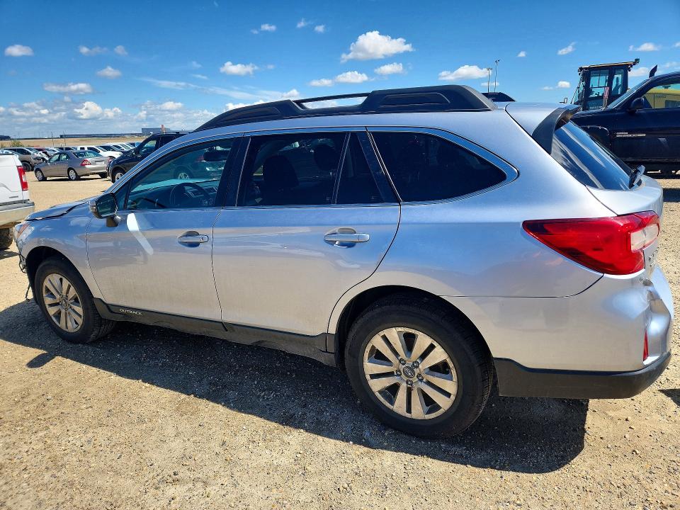 Продажа на аукционе авто 2016 Subaru Outback, vin: 4S4BSFDC4G3244586, номер лота: 56239996