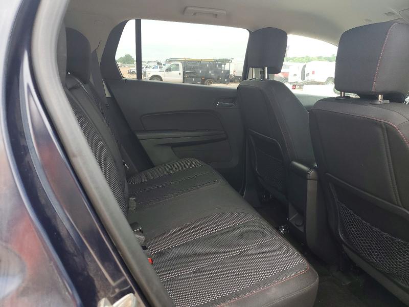 Продаж на аукціоні авто 2017 Gmc Terrain, vin: 2GKALNEK8H6335114, номер лоту: 55121276