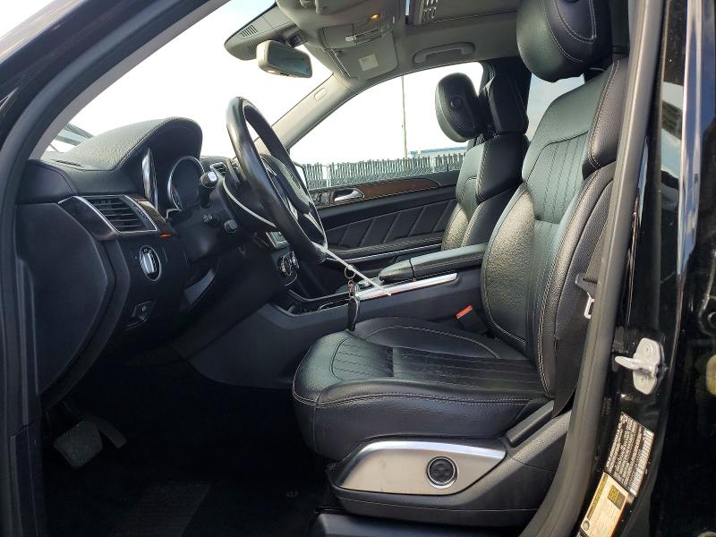 Aukcja sprzedaży 2013 Mercedes-benz Gl, vin: 4JGDF7CE1DA133300, numer aukcji: 57332816