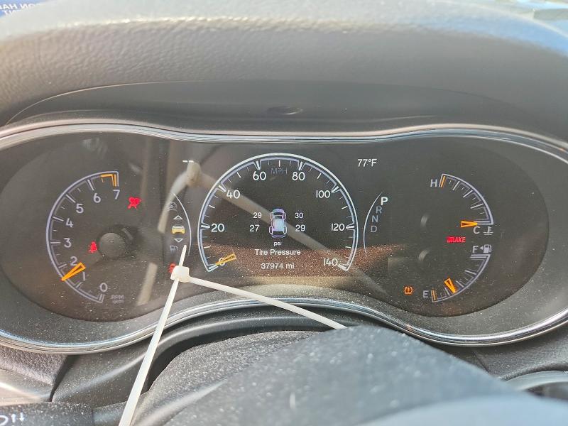 Продажа на аукционе авто 2020 Jeep Grand Cherokee, vin: 1C4RJFAG8LC355276, номер лота: 58514016