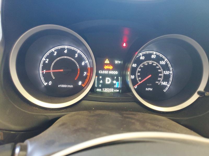 Продаж на аукціоні авто 2017 Mitsubishi Lancer, vin: JA32U2FU0HU012669, номер лоту: 56798656