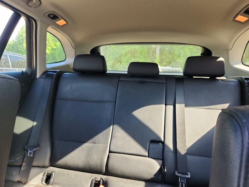 Продажа на аукционе авто 2014 Bmw X1, vin: WBAVL1C55EVY10421, номер лота: 56139696