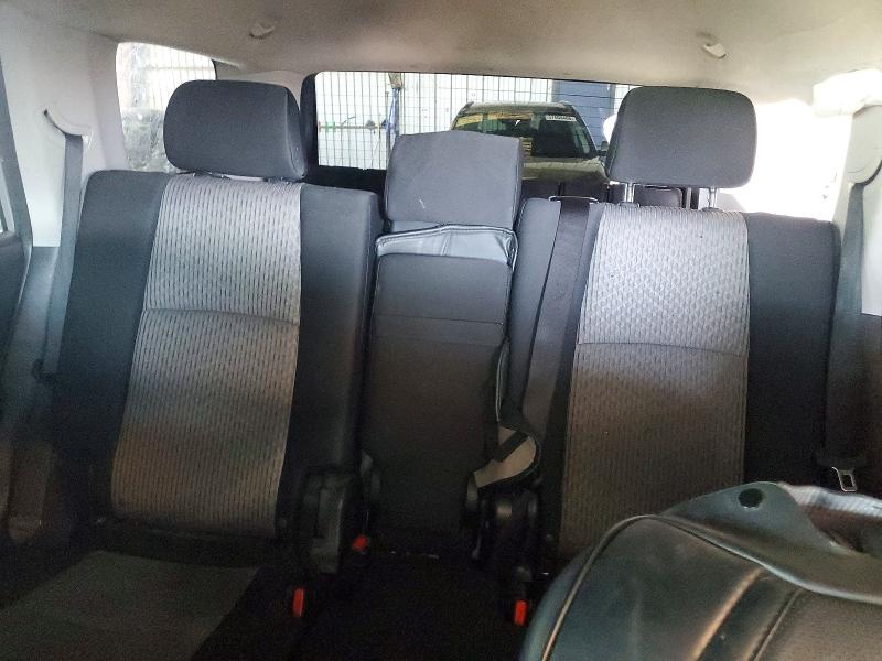 Продаж на аукціоні авто 2021 Toyota 4runner, vin: JTEMU5JR1M5942434, номер лоту: 57686686