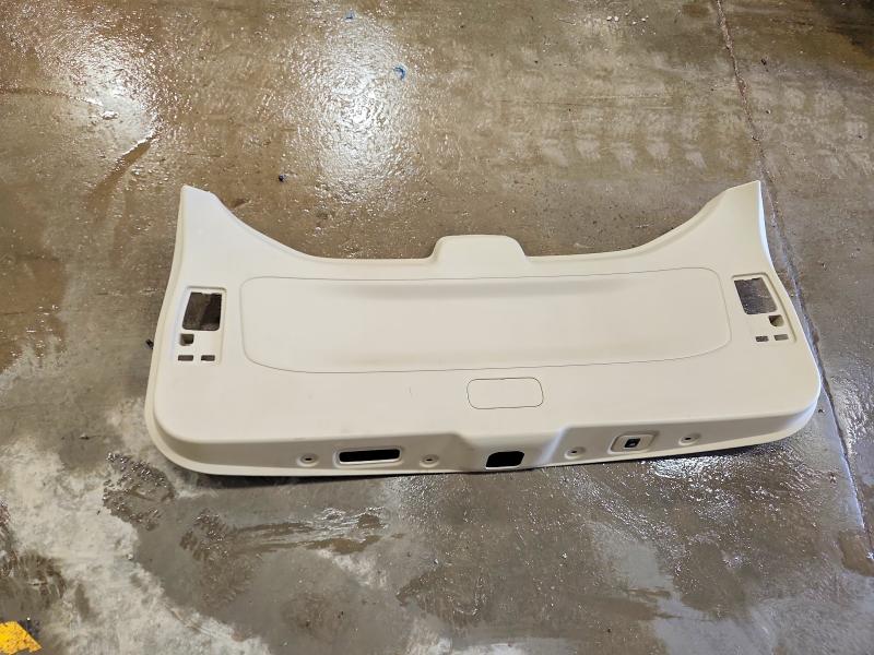 Продажа на аукционе авто 2015 Nissan Pathfinder, vin: 5N1AR2MM3FC672835, номер лота: 58314256