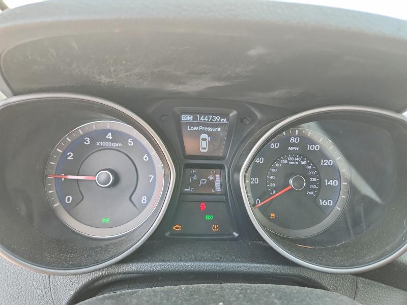 55784706 :رقم المزاد ، KMHD35LH0HU377127 vin ، 2017 Hyundai Elantra 4d مزاد بيع