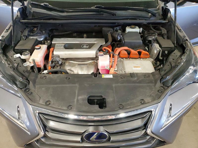 2015 Lexus Nx მანქანა იყიდება აუქციონზე, vin: JTJBJRBZ1F2027630, აუქციონის ნომერი: 56876526
