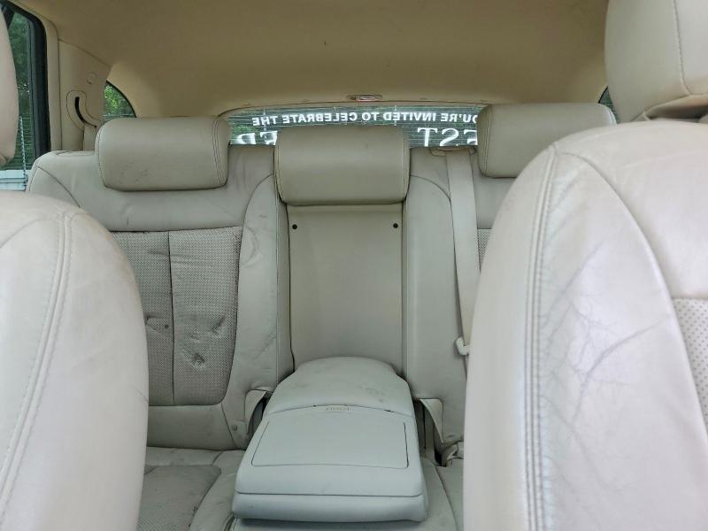 2009 Hyundai Santa Fe მანქანა იყიდება აუქციონზე, vin: 5NMSH13EX9H325086, აუქციონის ნომერი: 56677276