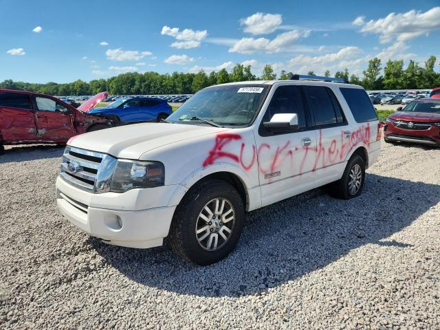 Продаж на аукціоні авто 2012 Ford Expedition, vin: 1FMJU2A56CEF53141, номер лоту: 57170456