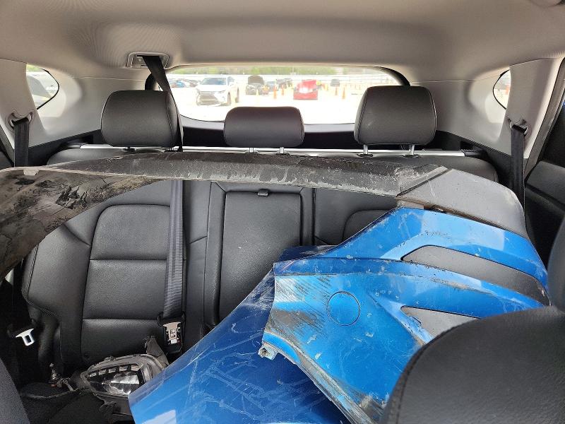 Продаж на аукціоні авто 2017 Hyundai Tucson, vin: KM8J33A41HU413267, номер лоту: 58911396