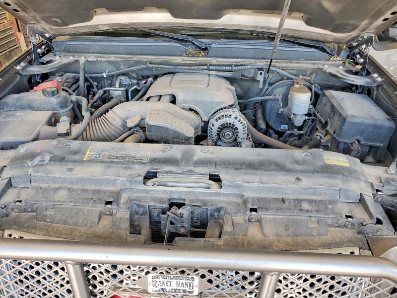 Aukcja sprzedaży 2011 Gmc Yukon, vin: 1GKS2EEF8BR198388, numer aukcji: 55641226