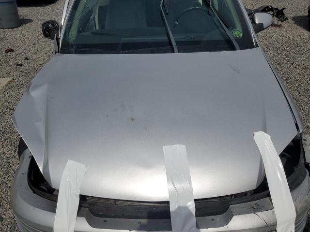 Aukcja sprzedaży 2010 Chevrolet Cobalt, vin: 1G1AD5F57A7206314, numer aukcji: 58382466