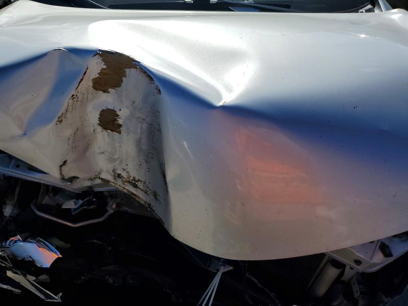 57021876 :رقم المزاد ، 5YFBURHE7JP767997 vin ، 2018 Toyota Corolla مزاد بيع