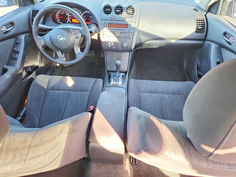 Aukcja sprzedaży 2012 Nissan Altima, vin: 1N4AL2AP3CN568856, numer aukcji: 57844146