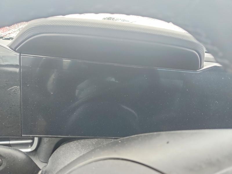 57676966 :رقم المزاد ، KMHLS4AG6PU606007 vin ، 2023 Hyundai Elantra مزاد بيع