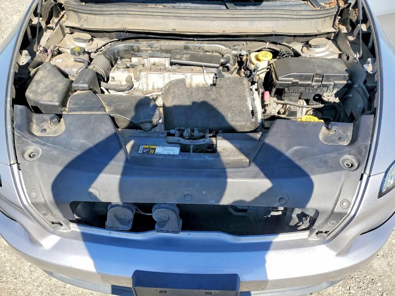 Aukcja sprzedaży 2016 Jeep Cherokee, vin: 1C4PJMCB2GW239122, numer aukcji: 55360316