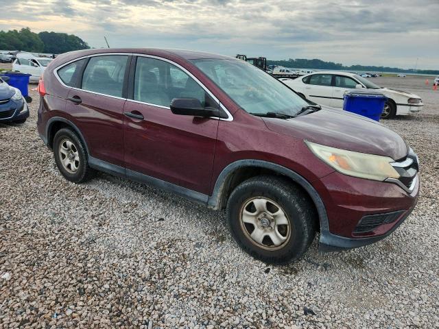 Продажа на аукционе авто 2015 Honda Cr-v, vin: 2HKRM4H39FH689856, номер лота: 57566986