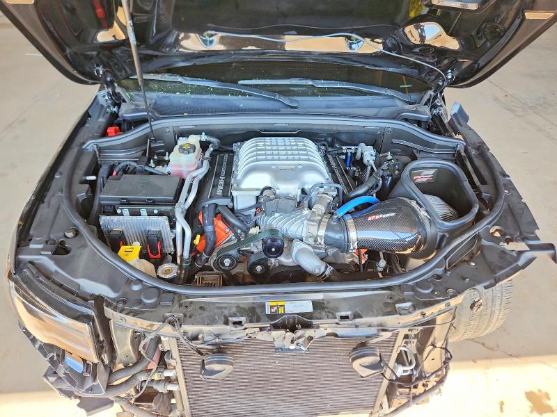 Aukcja sprzedaży 2020 Jeep Grand Cherokee, vin: 1C4RJFN94LC314316, numer aukcji: 55776686