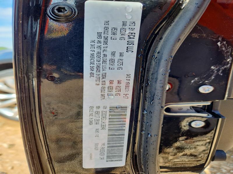 2018 Chrysler 300 მანქანა იყიდება აუქციონზე, vin: 2C3CCAEG1JH136946, აუქციონის ნომერი: 56289046