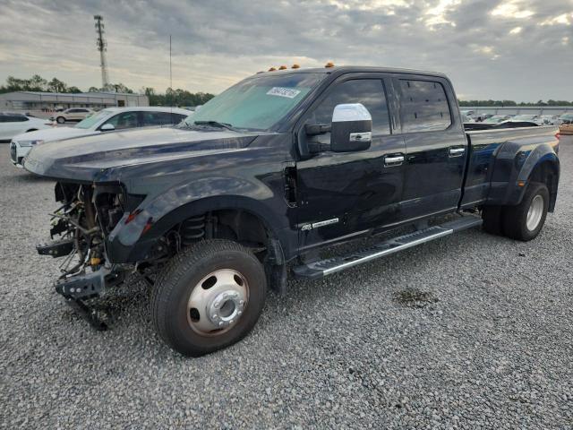 Продаж на аукціоні авто 2018 Ford F350, vin: 1FT8W3DT6JEC35661, номер лоту: 56473216