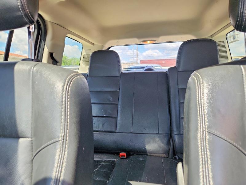 Продаж на аукціоні авто 2015 Jeep Patriot, vin: 1C4NJRFB1FD382721, номер лоту: 58009006