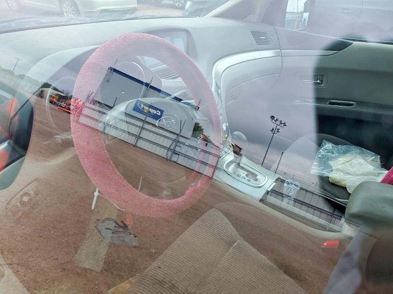2012 Subaru Tribeca მანქანა იყიდება აუქციონზე, vin: 4S4WX9FD9C4402399, აუქციონის ნომერი: 58558356