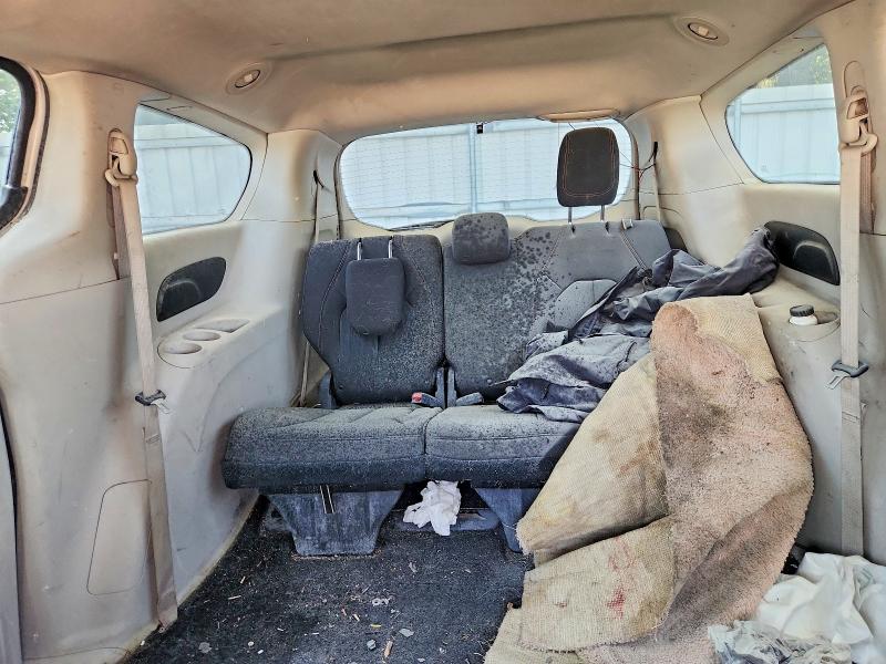 Aukcja sprzedaży 2019 Chrysler Pacifica, vin: 2C4RC1AG1KR531782, numer aukcji: 56894956
