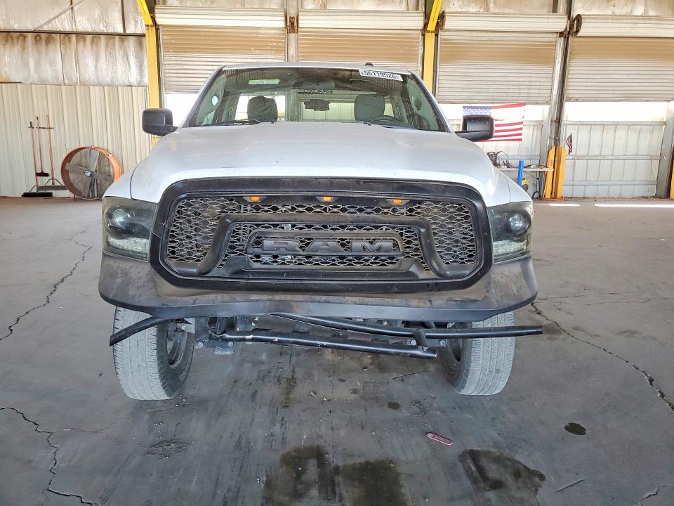 56119526 :رقم المزاد ، 3C6JR6AG6DG579996 vin ، 2013 Ram 1500 مزاد بيع