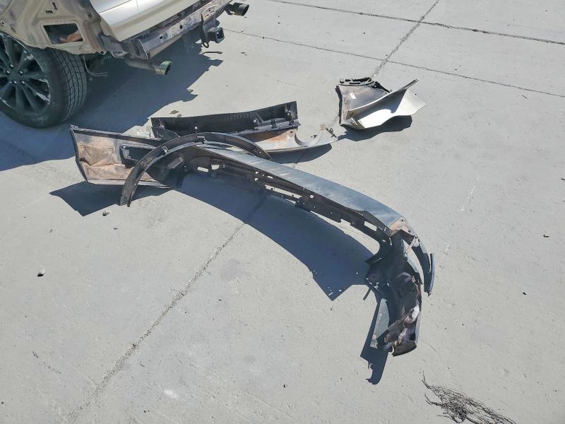 Aukcja sprzedaży 2017 Ford Escape, vin: 1FMCU9J93HUB62207, numer aukcji: 59143116