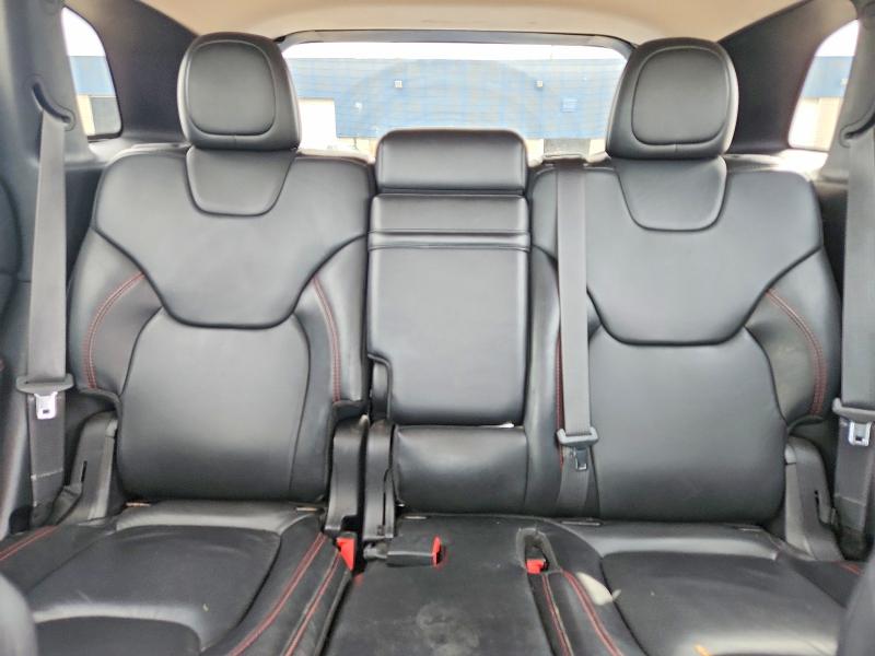 Продаж на аукціоні авто 2015 Jeep Cherokee, vin: 1C4PJMBS7FW527069, номер лоту: 57365096