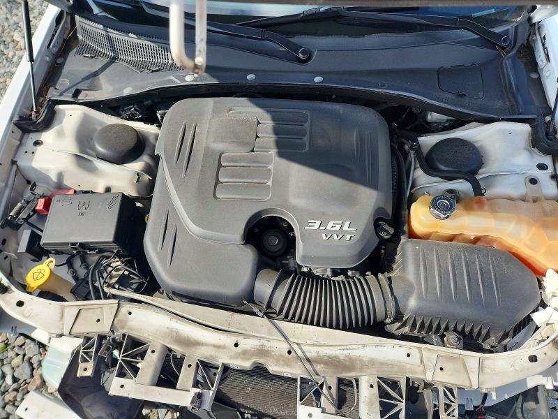 55332396 :رقم المزاد ، 2C3CCABG7DH528841 vin ، 2013 Chrysler 300 مزاد بيع
