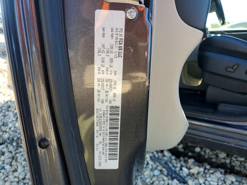 58350076 :رقم المزاد ، 2C4RDGCG3KR797978 vin ، 2019 Dodge Grand Caravan مزاد بيع