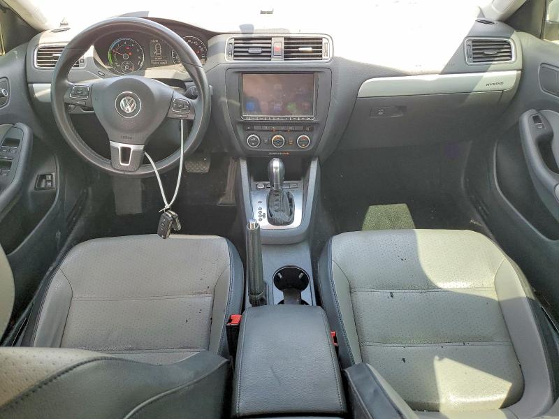 Продаж на аукціоні авто 2013 Volkswagen Jetta, vin: 3VW637AJ8DM281479, номер лоту: 57009046