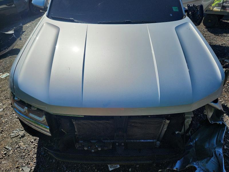 Aukcja sprzedaży 2019 Volkswagen Atlas, vin: 1V2NR2CAXKC505782, numer aukcji: 56883466