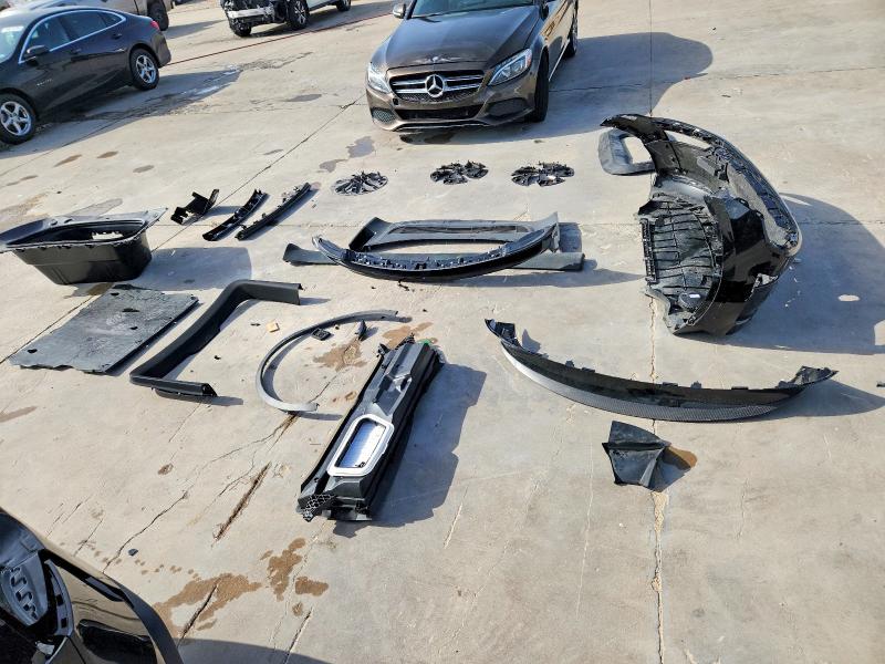 58814166 :رقم المزاد ، 7SAYGDEE1TA589737 vin ، 2026 Tesla Model Y مزاد بيع