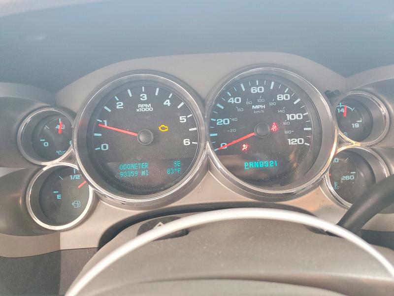 Продажа на аукционе авто 2013 Gmc Sierra, vin: 3GTP1VEAXDG155134, номер лота: 56493736