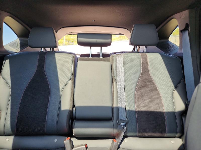 Продажа на аукционе авто 2023 Acura Rdx, vin: 5J8TC1H61PL001798, номер лота: 55944666