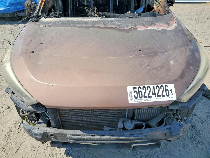 Продажа на аукционе авто 2016 Hyundai Tucson, vin: KM8J3CA26GU241458, номер лота: 56224226